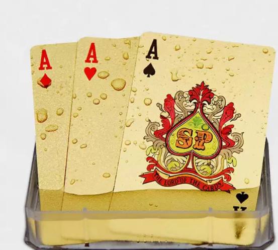 德扑圈HHPoker作弊现象揭秘